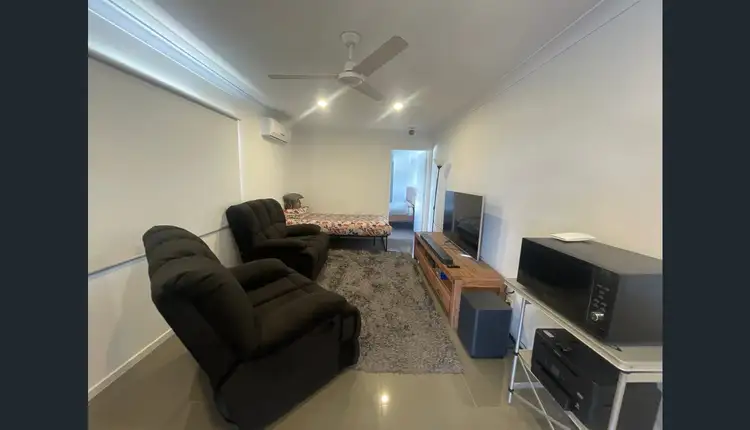 Fourth view of Homely house listing, 9 Carol Memorial Road, Collingwood Park QLD 4301