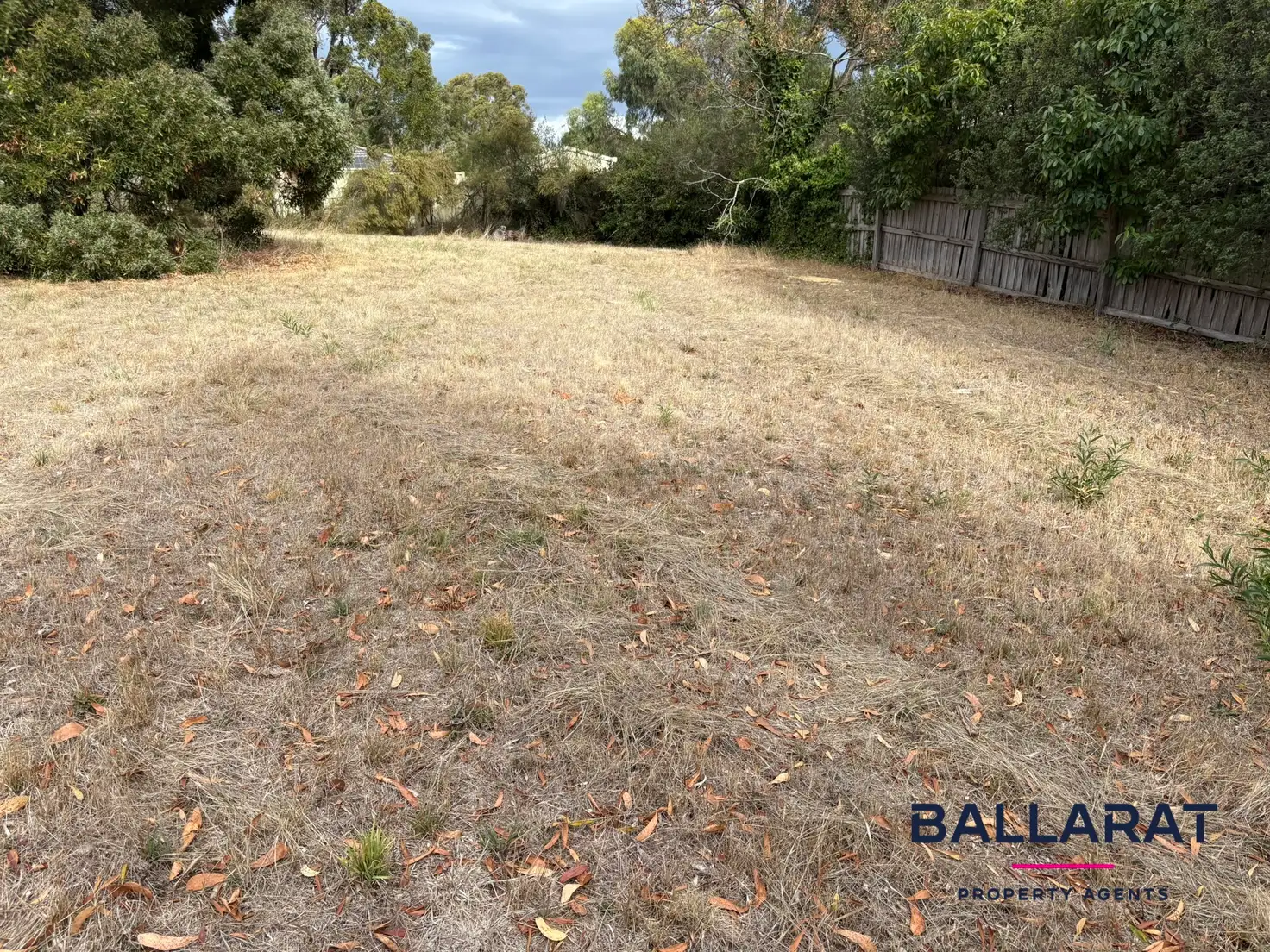 Main view of Homely land listing, Lot 1 Nyora Grove, Mount Helen VIC 3350