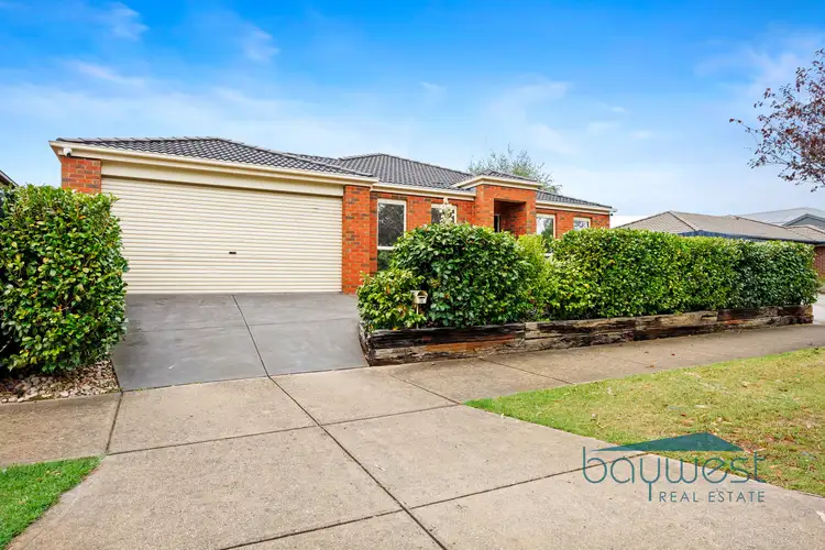 36 Tara Drive, Hastings VIC 3915