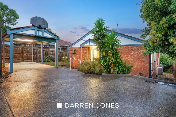 30 Jessop Street