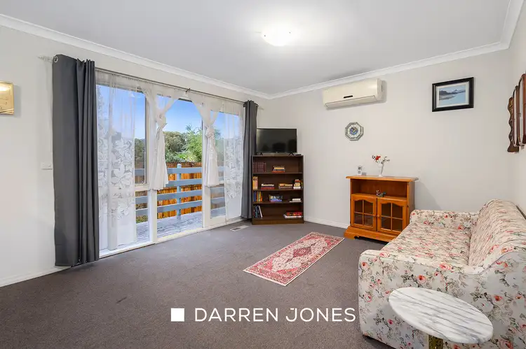 Third view of Homely house listing, 2/30 Jessop Street, Greensborough VIC 3088