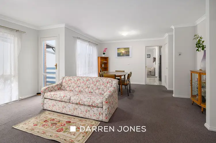Sixth view of Homely house listing, 2/30 Jessop Street, Greensborough VIC 3088