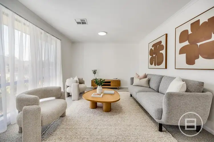 Third view of Homely house listing, 34 Allchurch Avenue, North Plympton SA 5037