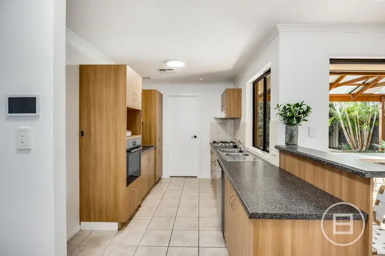 Sixth view of Homely house listing, 34 Allchurch Avenue, North Plympton SA 5037