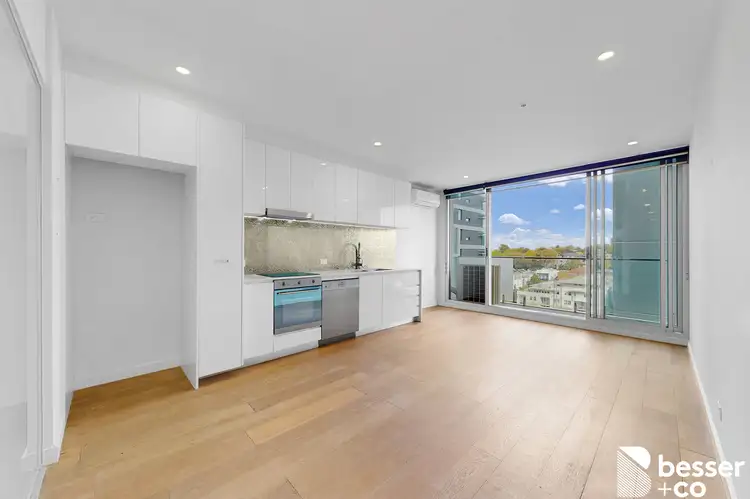 47 Claremont Street