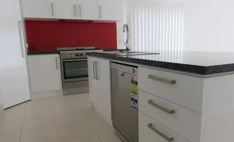 Second view of Homely townhouse listing, 2/20 Springleaf Road, Tarneit VIC 3029