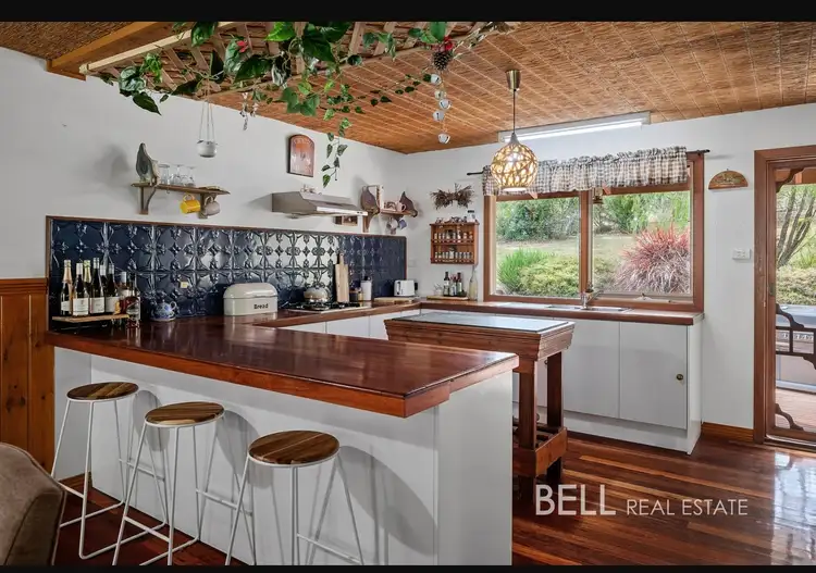 Third view of Homely house listing, 225 Amphlett Avenue, Gembrook VIC 3783