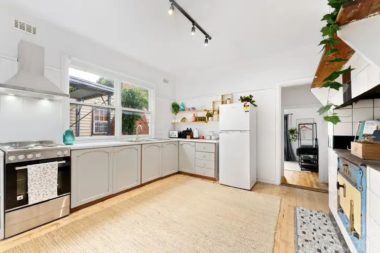 Fourth view of Homely house listing, 25 Little Street, Daylesford VIC 3460