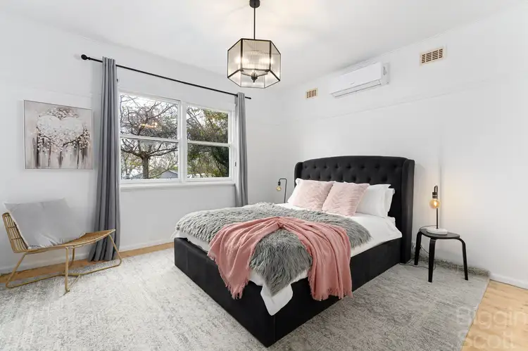 Fifth view of Homely house listing, 25 Little Street, Daylesford VIC 3460