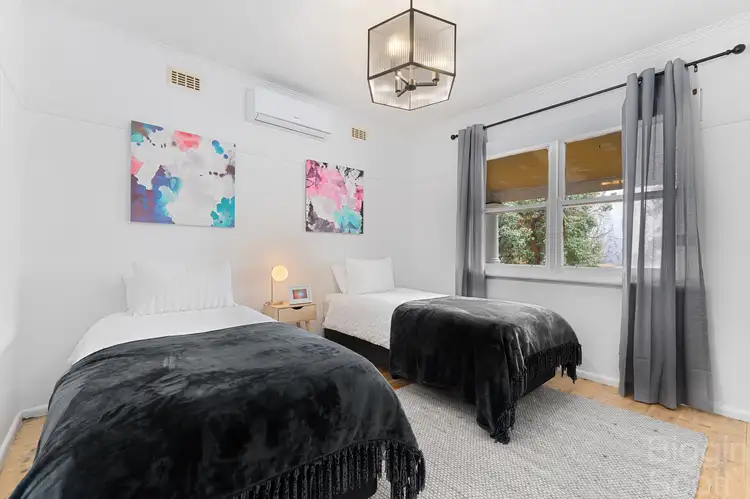 Sixth view of Homely house listing, 25 Little Street, Daylesford VIC 3460
