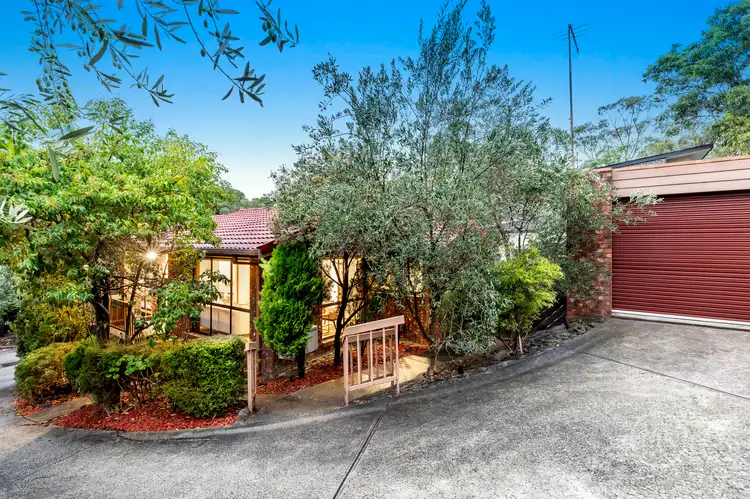 86 Karingal Drive