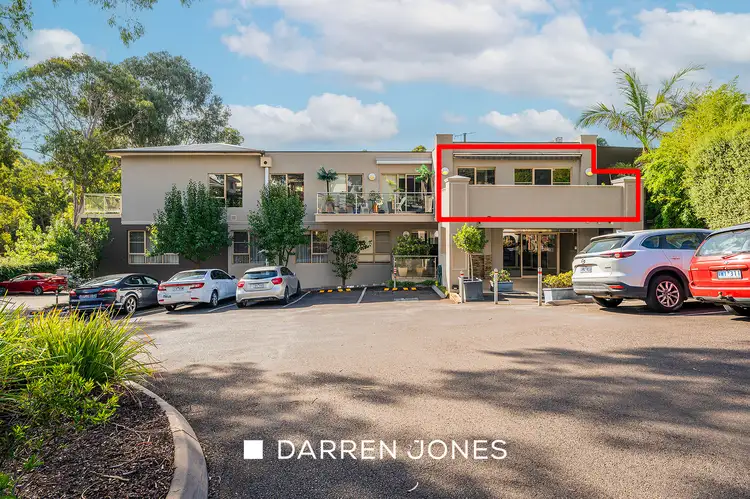 34/123 Main Road, Lower Plenty VIC 3093