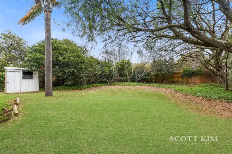 Second view of Homely house listing, 1 Kentucky Court, Notting Hill VIC 3168