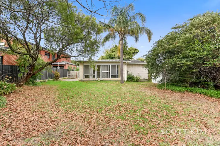 Third view of Homely house listing, 1 Kentucky Court, Notting Hill VIC 3168
