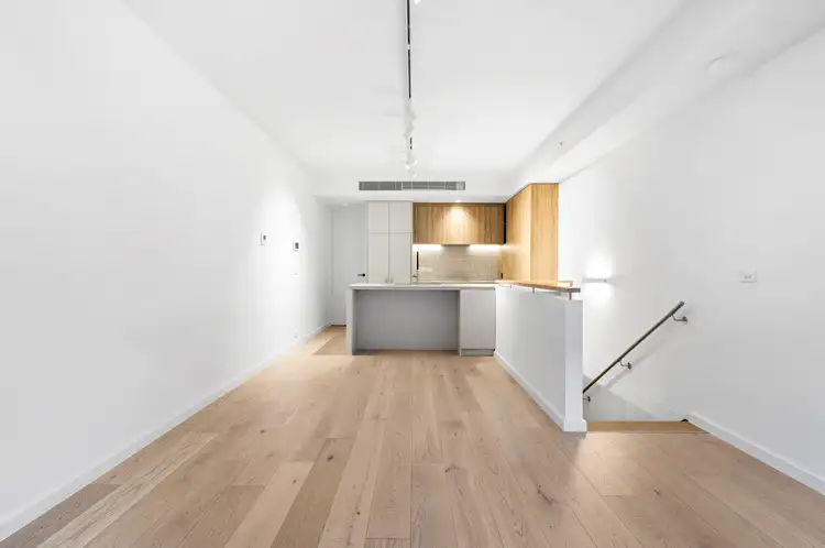 107/481 Victoria Street, North Melbourne VIC 3051