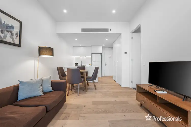 1609/803 Dandenong Road, Malvern East VIC 3145