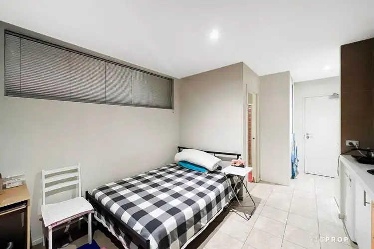 Main view of Homely apartment listing, 309/8 Bruce Street, Box Hill VIC 3128