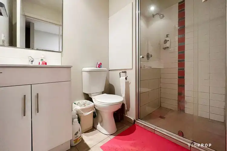 Third view of Homely apartment listing, 309/8 Bruce Street, Box Hill VIC 3128