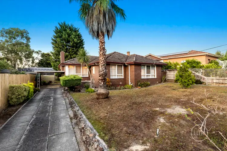 56 Coleman Road