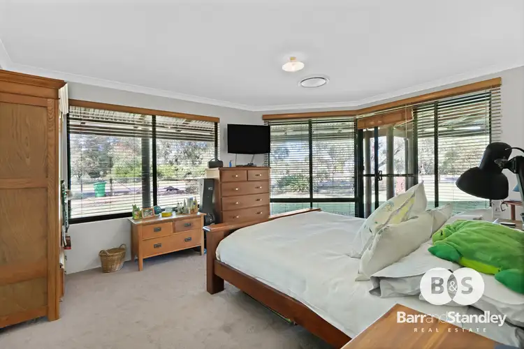 Third view of Homely house listing, 54 Lofthouse Drive, Leschenault WA 6233