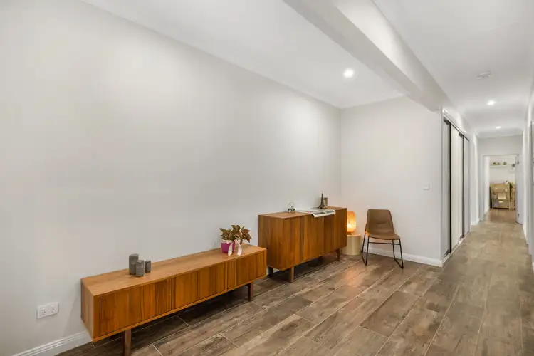 Second view of Homely house listing, 2 Ironbark Road, Gatton QLD 4343