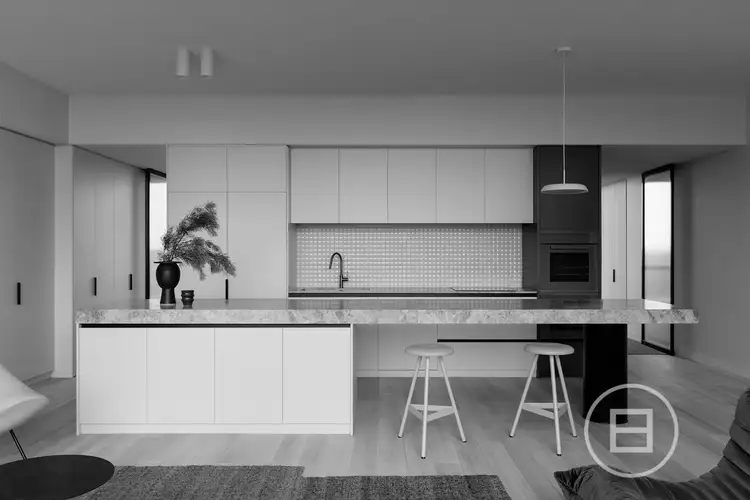 Penthouse/10 Newburgh Place, Hawthorn VIC 3122