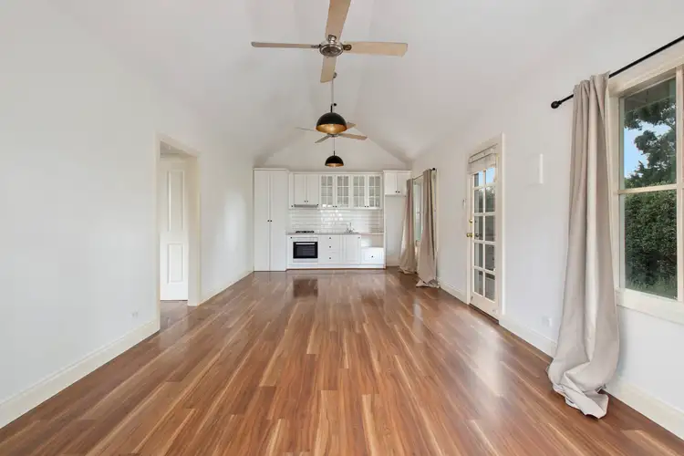 Fifth view of Homely unit listing, 2/52 Stawell Street, Romsey VIC 3434