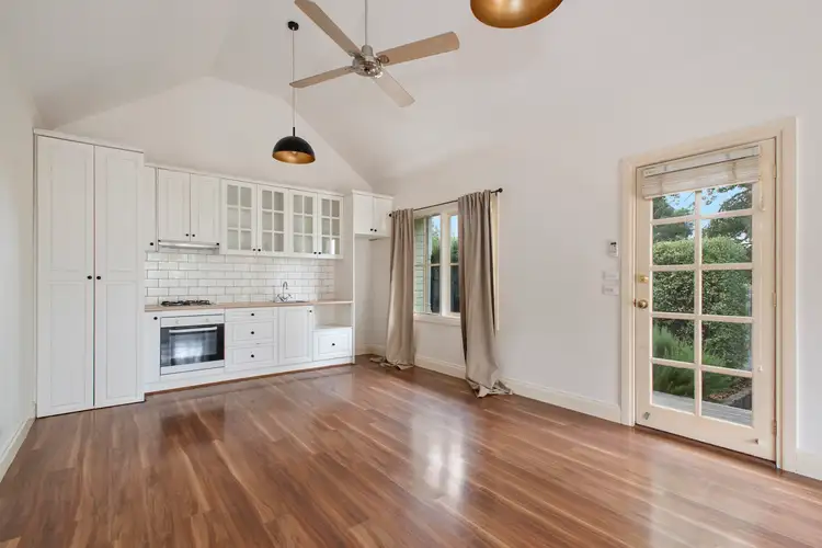 Sixth view of Homely unit listing, 2/52 Stawell Street, Romsey VIC 3434