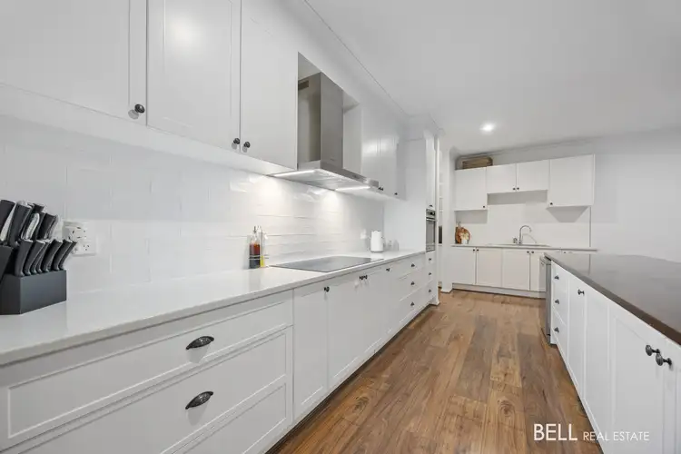 Sixth view of Homely house listing, 13 Edward Street, Wesburn VIC 3799