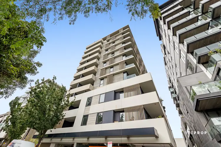 18 Lilydale Grove