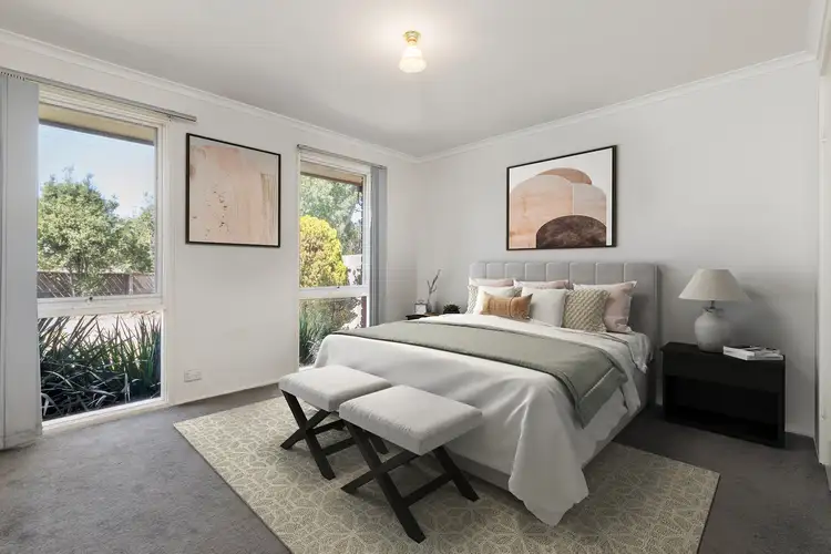 Third view of Homely house listing, 204 Baxter-Tooradin Road, Baxter VIC 3911