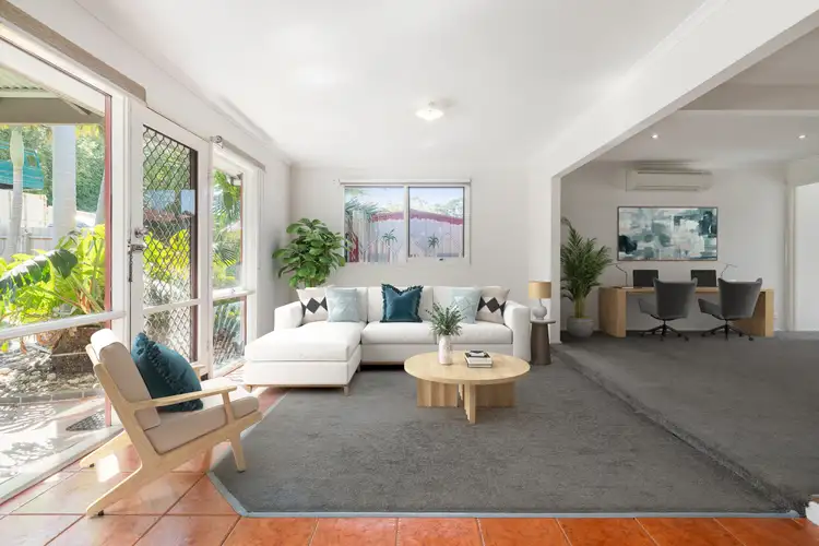 Fifth view of Homely house listing, 204 Baxter-Tooradin Road, Baxter VIC 3911