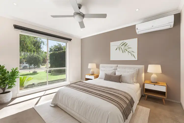 Third view of Homely house listing, 16 Amity Way, Cranbourne West VIC 3977