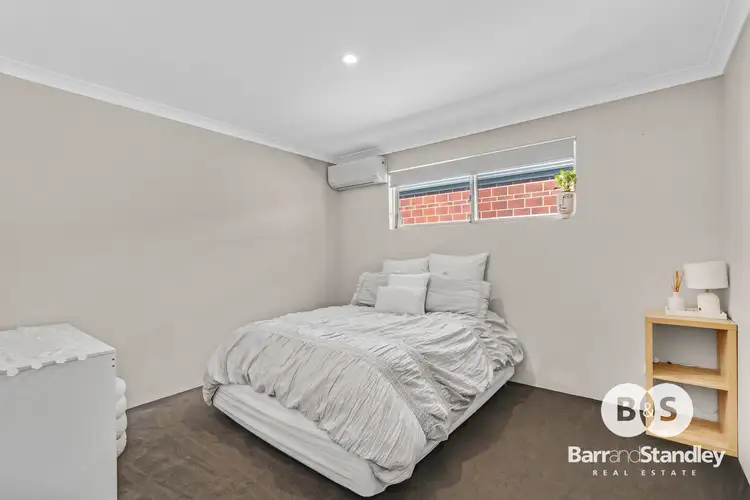 Second view of Homely house listing, 2 Whitworth Way, Capel WA 6271