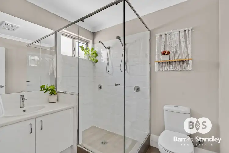 Third view of Homely house listing, 2 Whitworth Way, Capel WA 6271