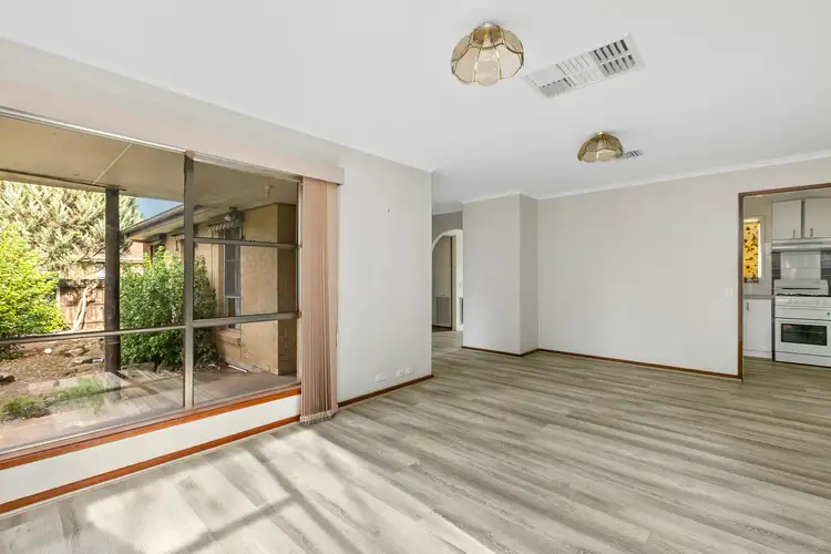 Third view of Homely house listing, 86 Chirnside Avenue, Werribee VIC 3030