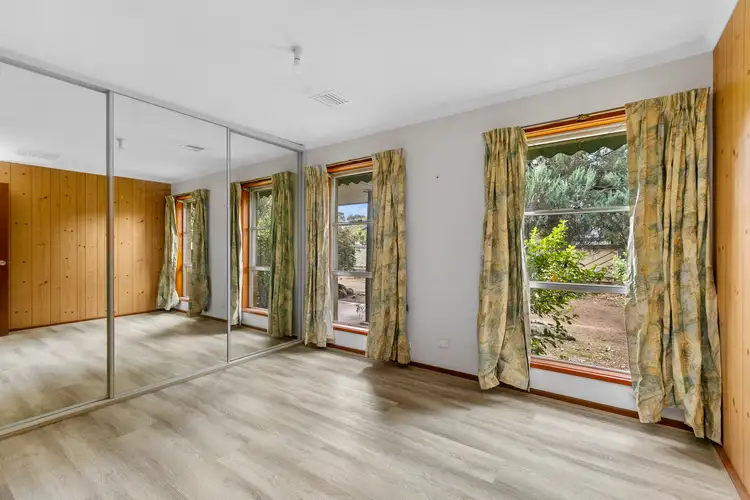 Fourth view of Homely house listing, 86 Chirnside Avenue, Werribee VIC 3030