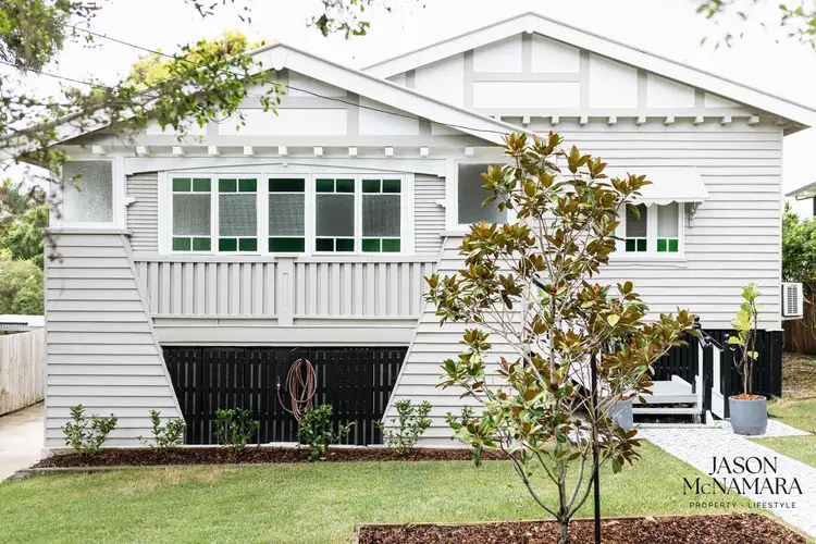 Main view of Homely house listing, 20 Whitehill Road, Newtown QLD 4305
