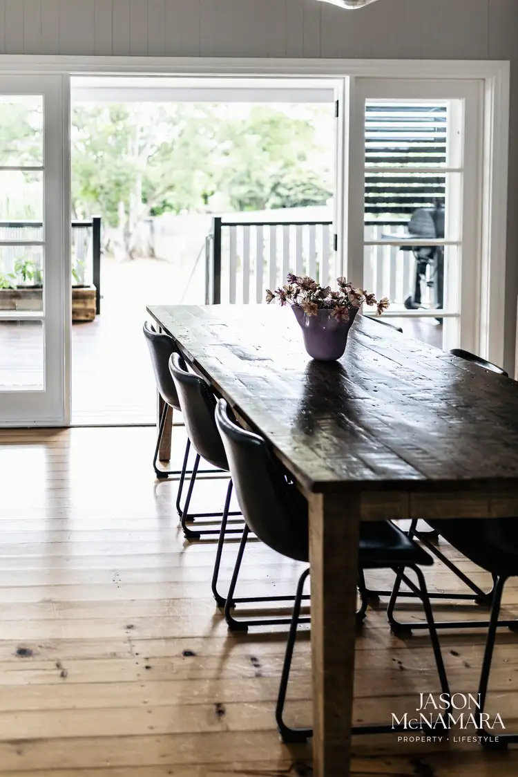 Fifth view of Homely house listing, 20 Whitehill Road, Newtown QLD 4305