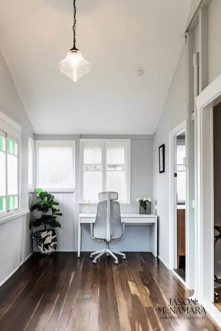 Sixth view of Homely house listing, 20 Whitehill Road, Newtown QLD 4305