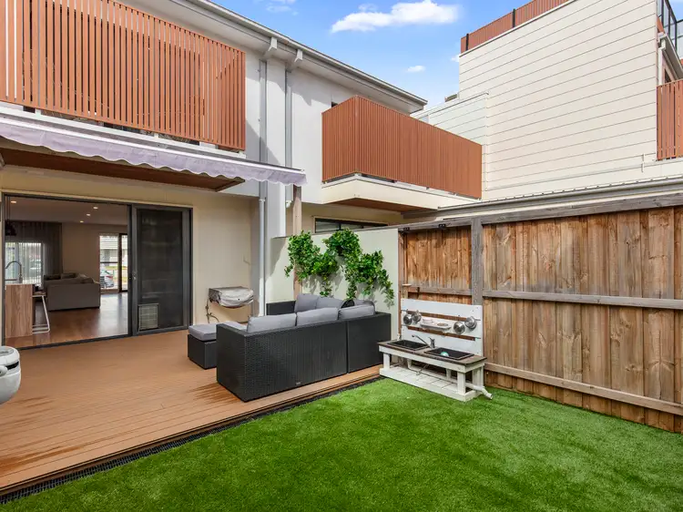 32 Macfarlane Street, Torquay VIC 3228