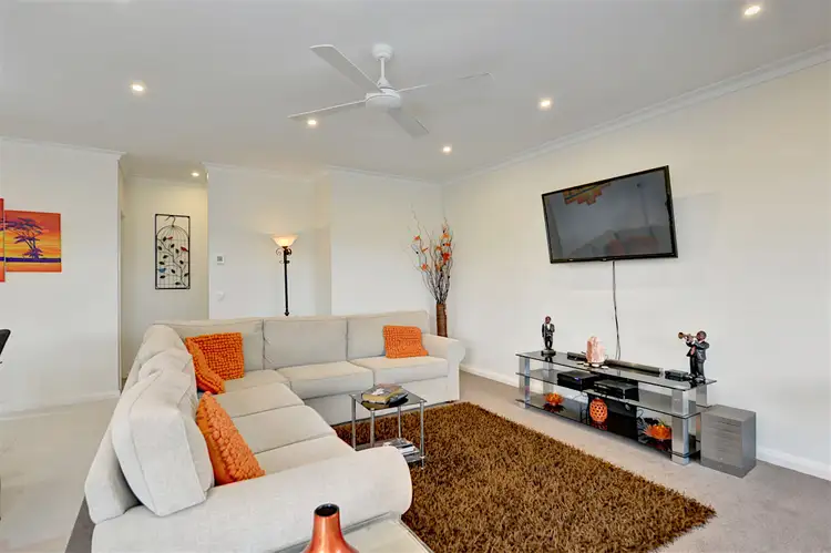 Sixth view of Homely house listing, 4 Countess Road, Delacombe VIC 3356