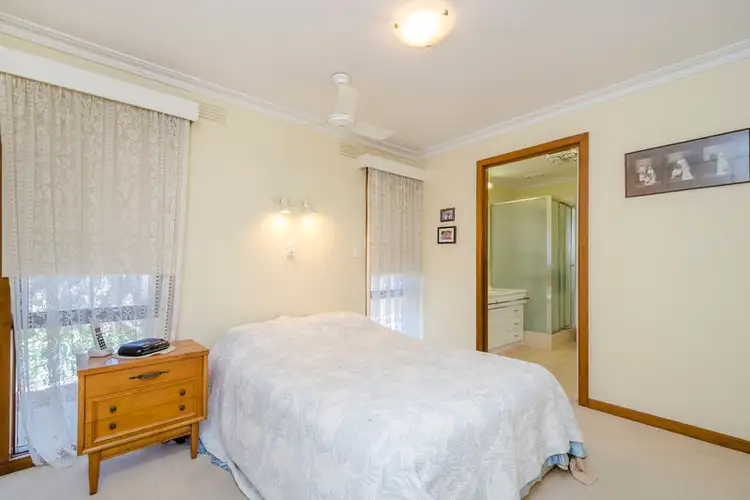Fifth view of Homely house listing, 85A Melbourne Road, Williamstown VIC 3016