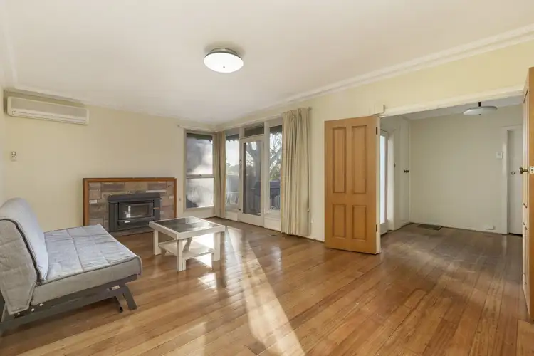 Second view of Homely house listing, 33 Bedford Street, Box Hill VIC 3128