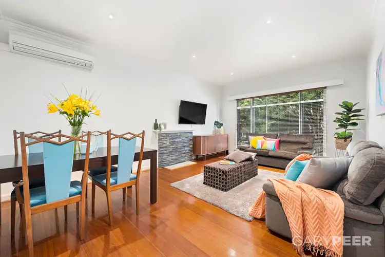 13/129 Kambrook Road, Caulfield North VIC 3161