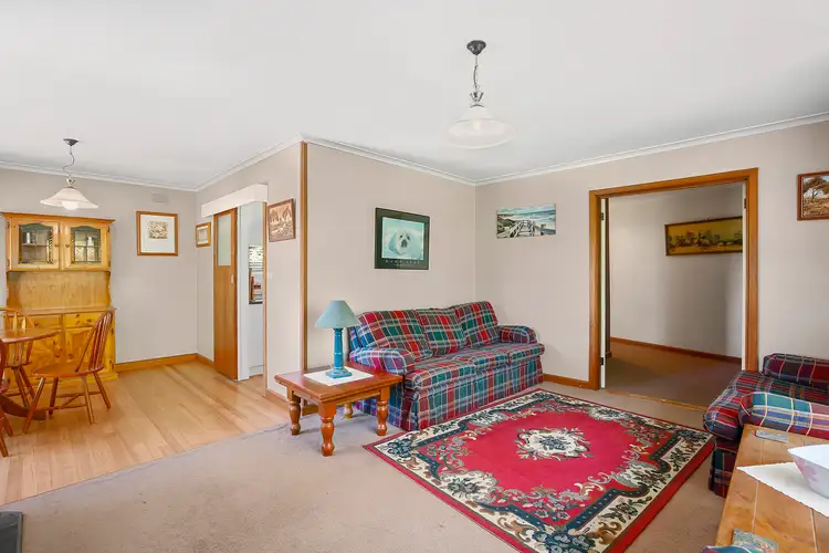 Fourth view of Homely house listing, 1 Carter Street, Launching Place VIC 3139