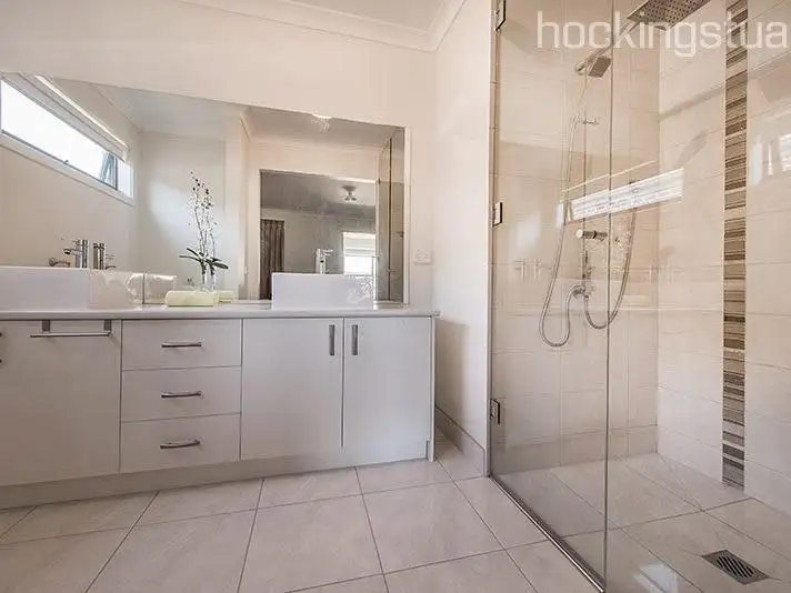 Fourth view of Homely house listing, 18 Naomi Street, Pakenham VIC 3810