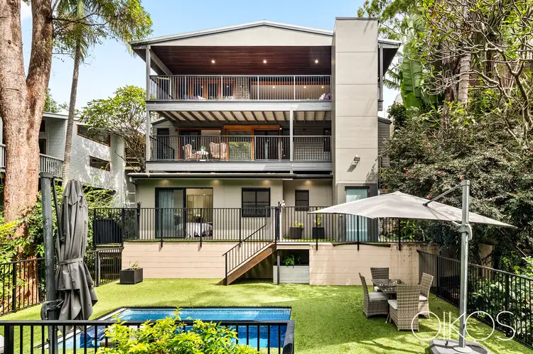 55 Saint Johns Avenue