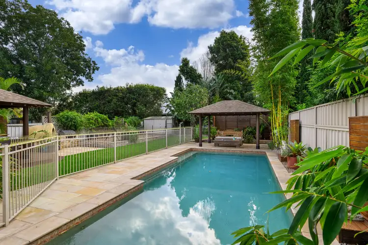 32 River Road, Emu Plains NSW 2750