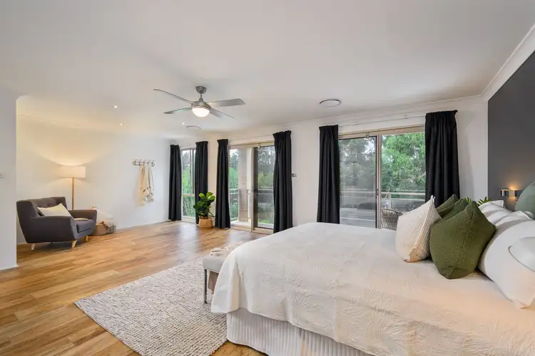 32 River Road, Emu Plains NSW 2750